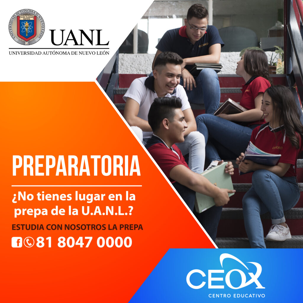 PREPA LUAGR 01 1024x1024