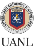 logo_uanl_color_vertical-01