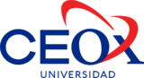 CEOX Centro
