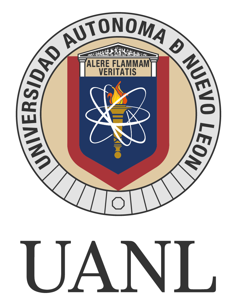 logo_uanl_color_vertical-01